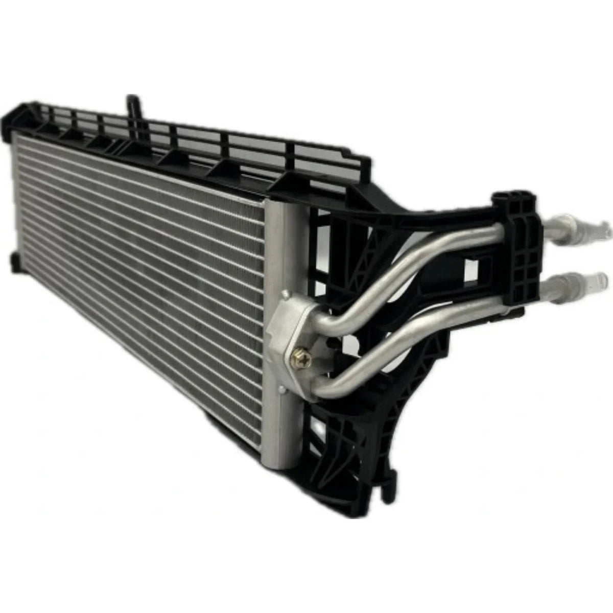 Genuine BMW Transmission Oil Cooler – BMW X3 & X4 G01 / G02 (18–22)