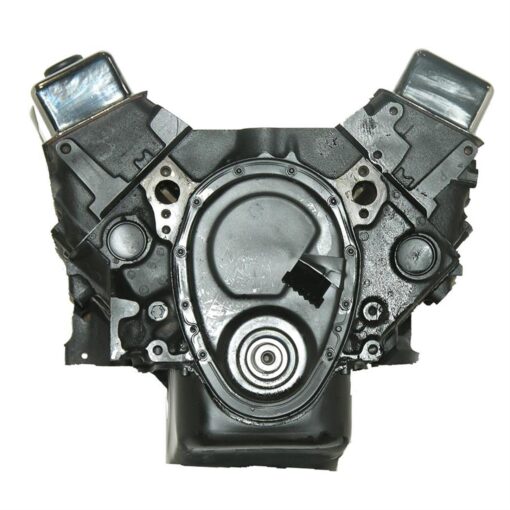 ATK Remanufactured VC01 Chevy 350 275HP Base Engine