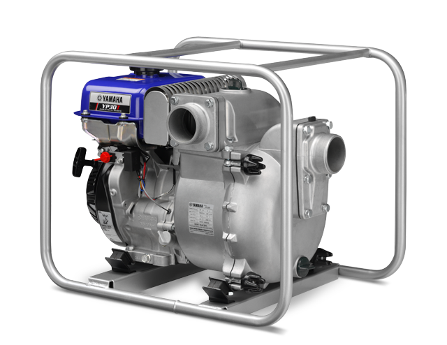YP30T
