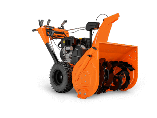 Ariens Professional (32″) 420cc Two-Stage Snow Blower 926082