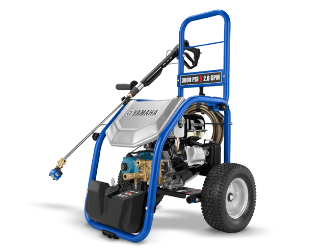 PW3028