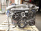 JDM TOYOTA ARISTO 2JZGTE 2JZ TWIN TURBO ENGINE Sale