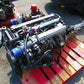 toyota supra 1jzgte non vvti engine 1jzgtte twin turbo sr20det s13 transmission