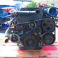 toyota supra 1jzgte non vvti engine 1jzgtte twin turbo sr20det s13 transmission
