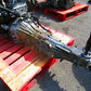toyota supra 1jzgte non vvti engine 1jzgtte twin turbo sr20det s13 transmission