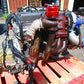 toyota supra 1jzgte non vvti engine 1jzgtte twin turbo sr20det s13 transmission