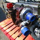 toyota supra 1jzgte non vvti engine 1jzgtte twin turbo sr20det s13 transmission