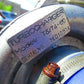 toyota supra 1jzgte non vvti engine 1jzgtte twin turbo sr20det s13 transmission
