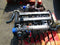 toyota supra 1jzgte non vvti engine 1jzgtte twin turbo sr20det s13 transmission