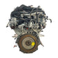 Nissan GT-R GTR R35 V6 3,8 V6 Benzin VR38DETT VR38 11000-JF0HA
