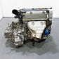 JDM Honda CR-V K20A Engine For Sale