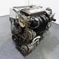 JDM Honda CR-V K20A Engine For Sale