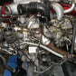 JDM Nissan Skyline RB26 Motor For Sale – Used RB26 Engine