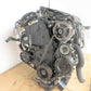 JDM Toyota 3SGTE Engine For Sale – Used Gen-3 3SGTE