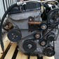 JDM Mitsubishi Outlander 4B12 Engine For Sale
