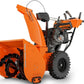 Ariens Platinum (24″) SHO 369cc Two-Stage Snow Blower 921063