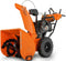 Ariens Platinum (24″) SHO 369cc Two-Stage Snow Blower 921063