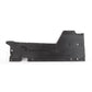 Underbody Cover RH – BMW 1, 2, 3, & 4 F Series (11–19)