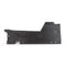 Underbody Cover RH – BMW 1, 2, 3, & 4 F Series (11–19)