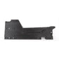 Underbody Cover LH – BMW 1, 2, 3, & 4 F Series (11–21)