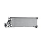 Genuine BMW Transmission Oil Cooler – BMW X5, X6, X7 & G05 / G06 / G07 (19–25+)