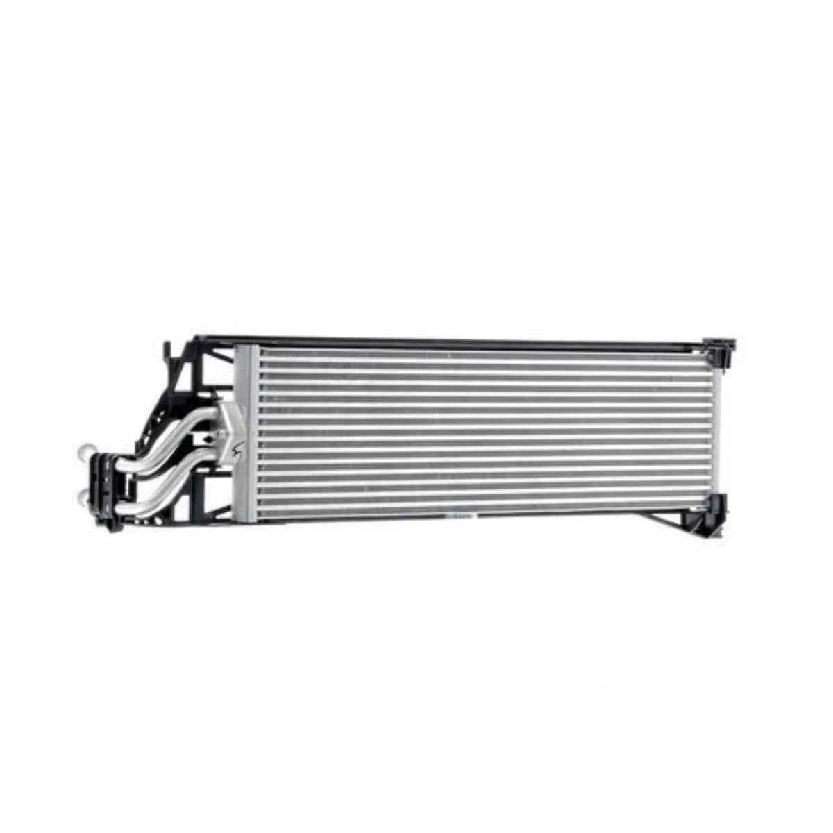 Genuine BMW Transmission Oil Cooler – BMW X5, X6, X7 & G05 / G06 / G07 (19–25+)
