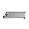 Genuine BMW Transmission Oil Cooler – BMW X5, X6, X7 & G05 / G06 / G07 (19–25+)