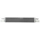 Genuine BMW Transmission Oil Cooler – BMW 3, 4 & Z4 Series G20 / G22 (19–25+)