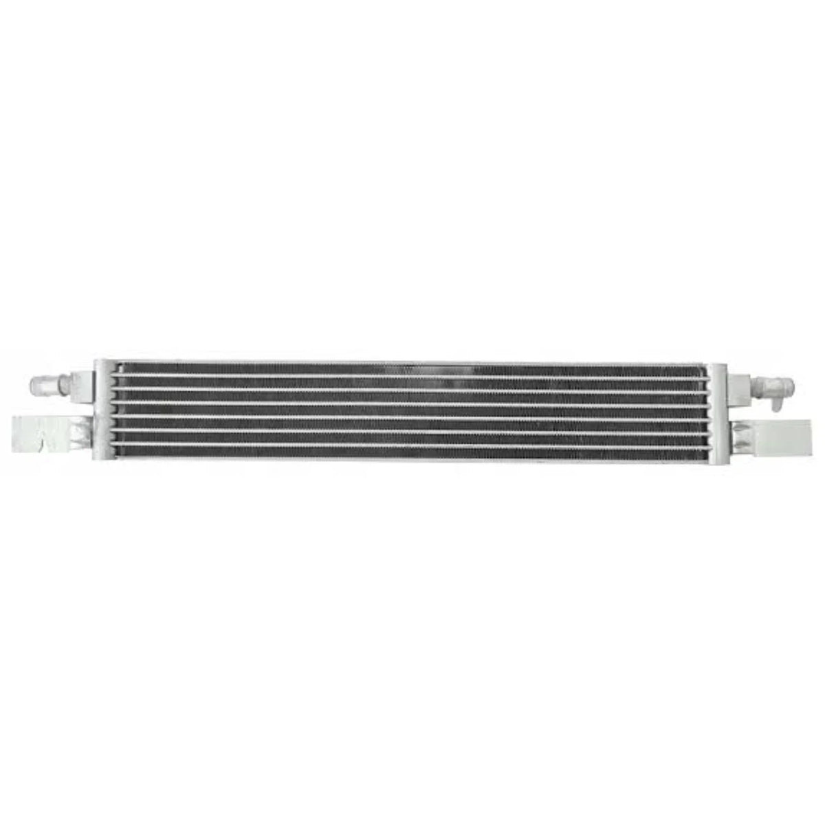 Genuine BMW Transmission Oil Cooler – BMW 3, 4 & Z4 Series G20 / G22 (19–25+)