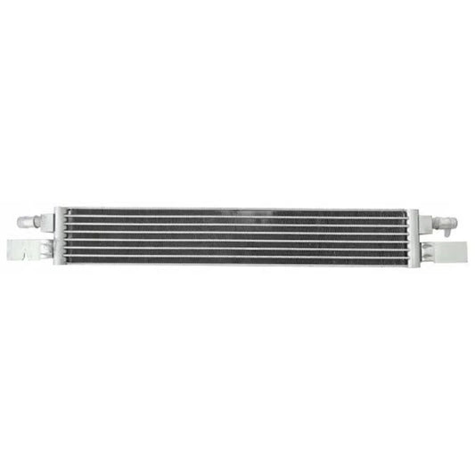 Genuine BMW Transmission Oil Cooler – BMW 3, 4 & Z4 Series G20 / G22 (19–25+)