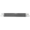 Genuine BMW Transmission Oil Cooler – BMW 3, 4 & Z4 Series G20 / G22 (19–25+)