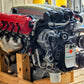 Dodge Viper SRT-10 8.4L V10 Crate Engine