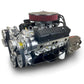BluePrint Engines B383FK4WD SBC 383/405HP with 700R4 4WD, EFI