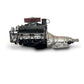 BluePrint Engines B383FK700 SBC 383/436HP with 700R4, EFI