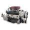 BluePrint Engines B383KTKX SBC 383/436HP with TKX, Carbureted