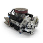 BluePrint Engines B400K700 SBC 400/500HP with 700R4, Carbureted
