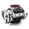 BluePrint Engines B400KTKX SBC 400/500HP with TKX, Carbureted