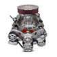 BluePrint Engines B427FK700 SBC 427/540HP with 700R4, EFI, Pol.