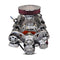 BluePrint Engines B427FK700 SBC 427/540HP with 700R4, EFI, Pol.