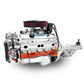 BluePrint Engines B427FKTKX SBC 427/540HP with TKX, EFI, Pol.