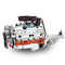 BluePrint Engines B427FKTKX SBC 427/540HP with TKX, EFI, Pol.