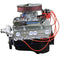 BluePrint BP3505CTCD 350 Deluxe Dressed Carbureted Crate Engine