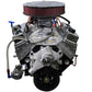 BluePrint BP3505CTCD 350 Deluxe Dressed Carbureted Crate Engine
