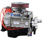 BluePrint BP3505CTCD 350 Deluxe Dressed Carbureted Crate Engine