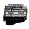 BluePrint BP3505CT 350 Crate Engine, Longblock, Alum. Heads