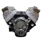 BluePrint BP350CT S/B Chevy 350 Cruiser Crate Engine, New Casting