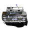 BluePrint BP350CT S/B Chevy 350 Cruiser Crate Engine, New Casting