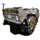 BluePrint BP350CT S/B Chevy 350 Cruiser Crate Engine, New Casting