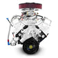 BluePrint BP38318CTC1D S/B Chevy 383 Ready To Run Crate Engine