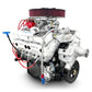 BluePrint BP38318CTC1D S/B Chevy 383 Ready To Run Crate Engine